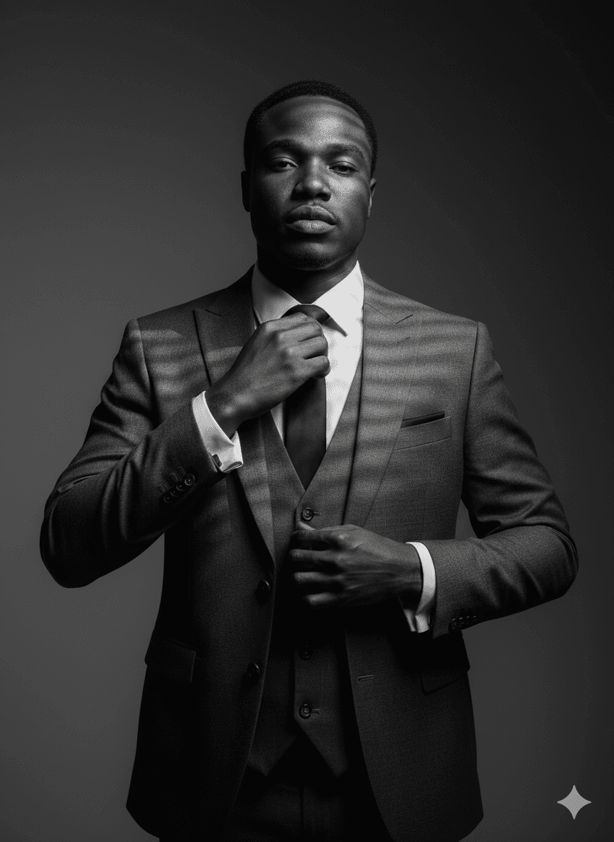Me